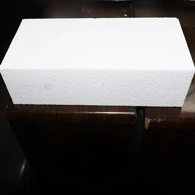 Mullite ildfaste mursten