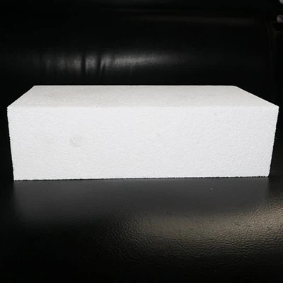 Mullite isoleringssten